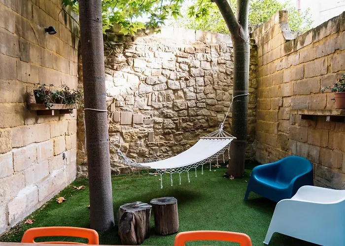 130, One Of A Kind - A Luxury Eclectic Home