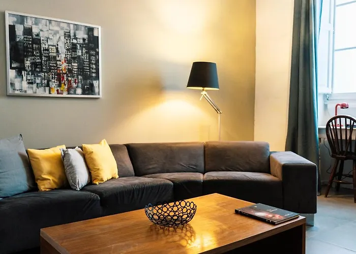 130, One Of A Kind - A Luxury Eclectic Home