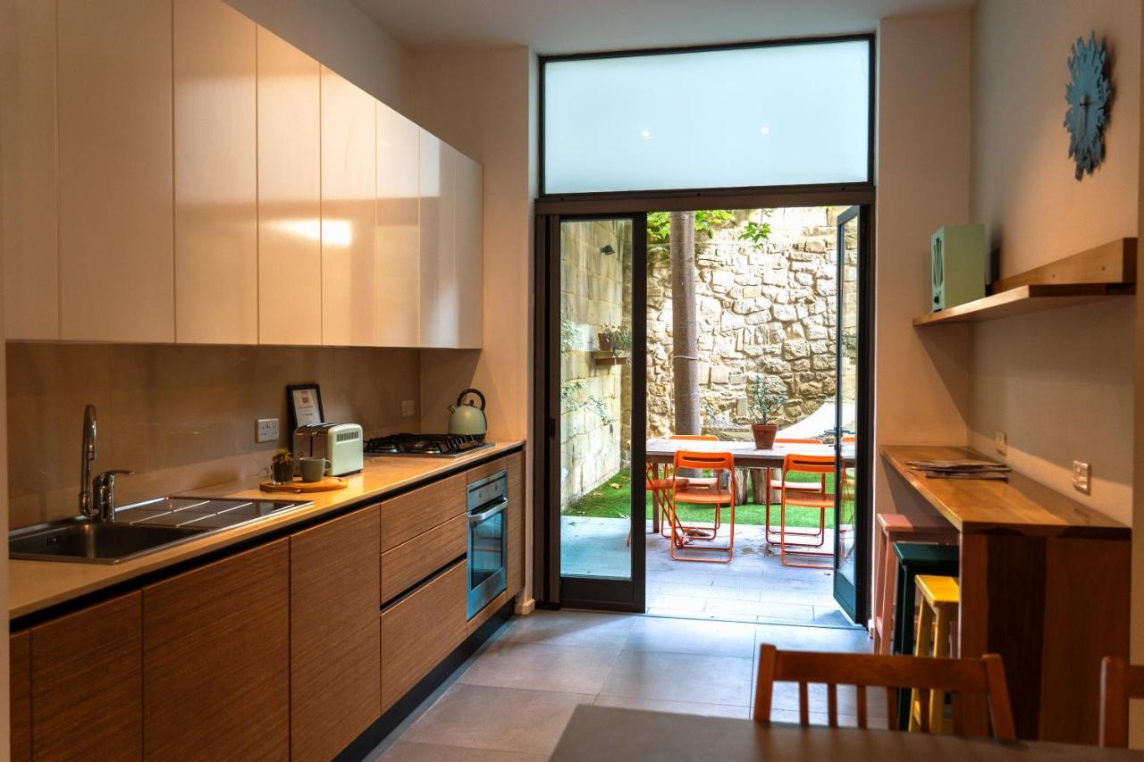 130, One Of A Kind - A Luxury Eclectic *