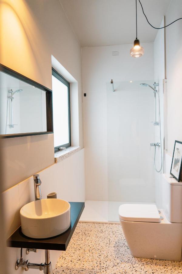 130, One Of A Kind - A Luxury Eclectic