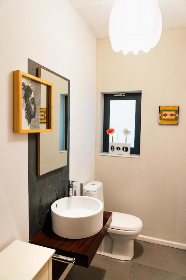 Дом отдыха 130, One Of A Kind - A Luxury Eclectic Tarxien