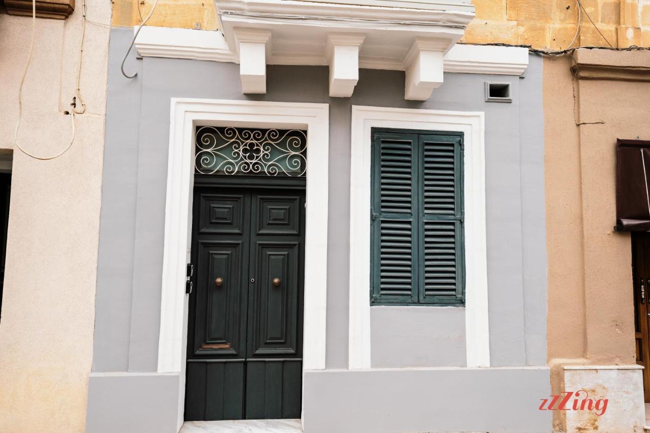 130, One Of A Kind - A Luxury Eclectic Tarxien