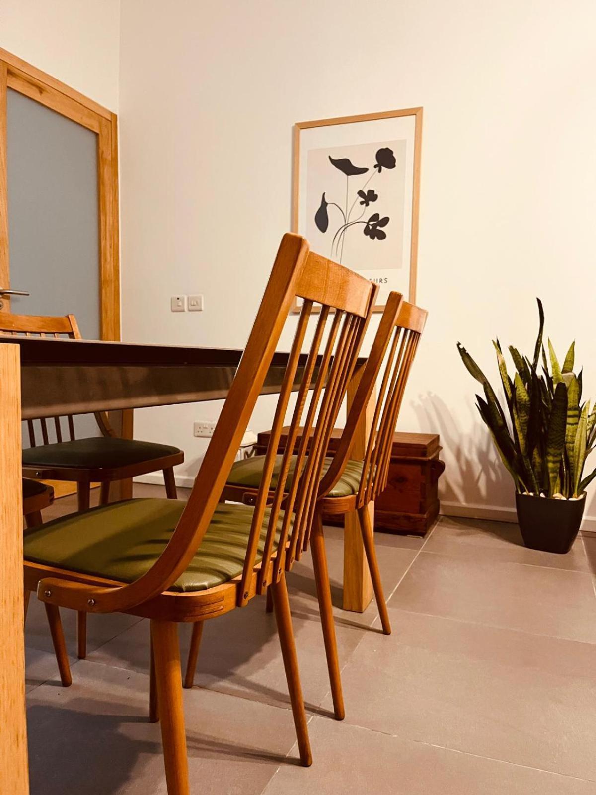 130, One Of A Kind - A Luxury Eclectic